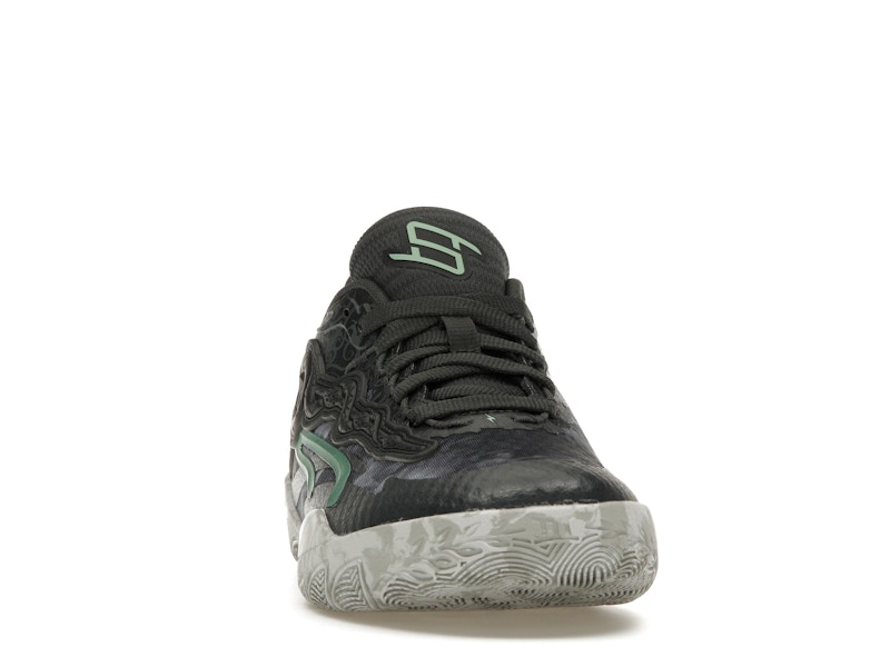 Puma Stewie 3 Harry Potter House of Stewie (Women's) - image 9