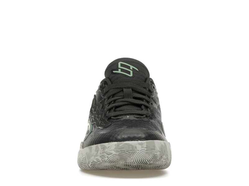 Puma Stewie 3 Harry Potter House of Stewie (Women's) - image 10