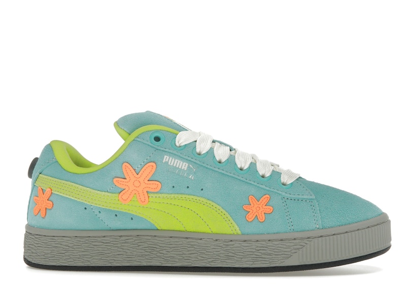 Puma Suede XL Scooby Doo - image 2