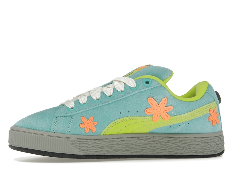 Puma Suede XL Scooby Doo - image 18