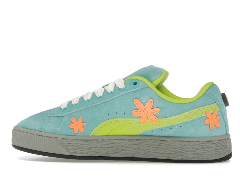 Puma Suede XL Scooby Doo - image 20