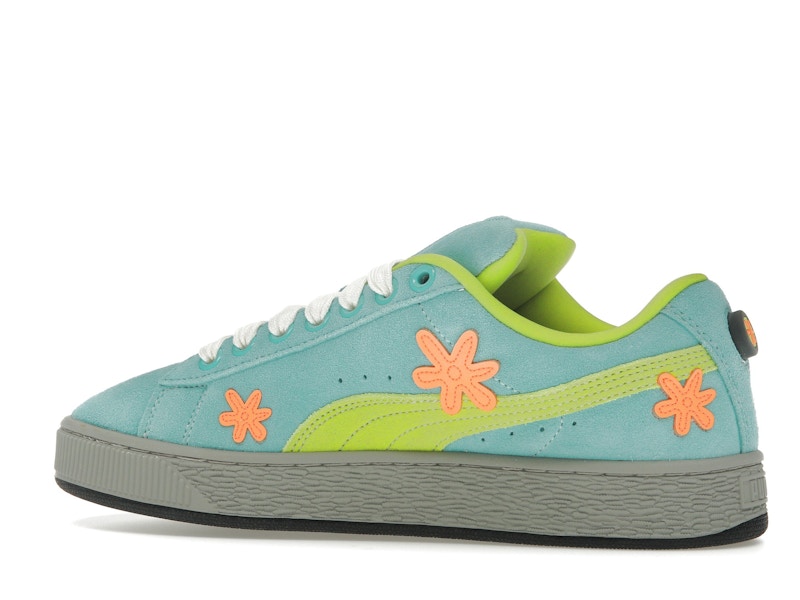 Puma Suede XL Scooby Doo - image 21