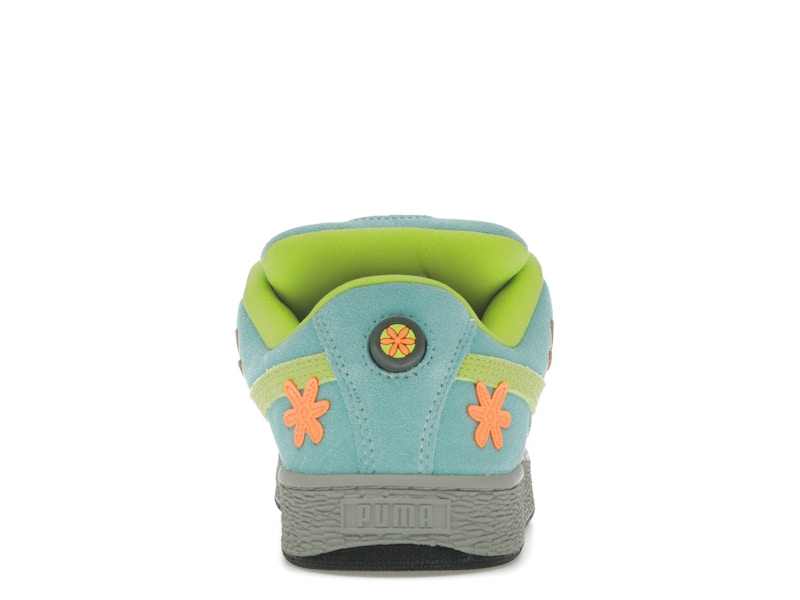 Puma Suede XL Scooby Doo - image 28