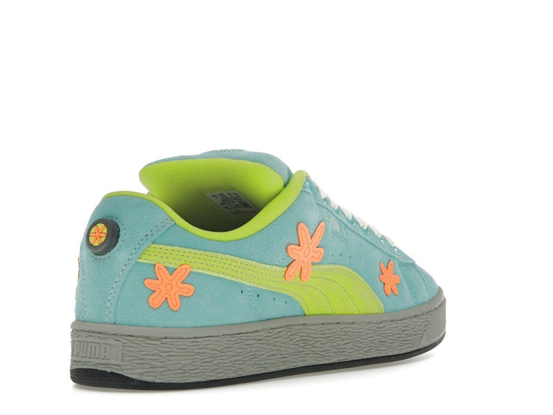 Puma Suede XL Scooby Doo - image 32