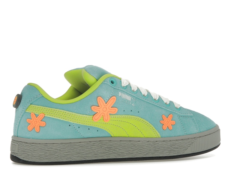 Puma Suede XL Scooby Doo - image 35