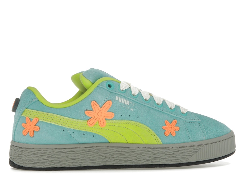 Puma Suede XL Scooby Doo - image 36