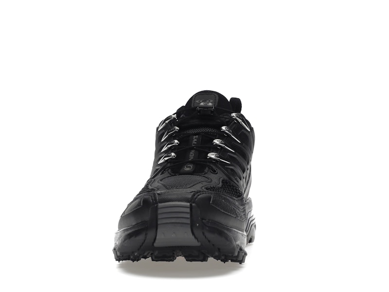 Salomon ACS Pro Black - image 11