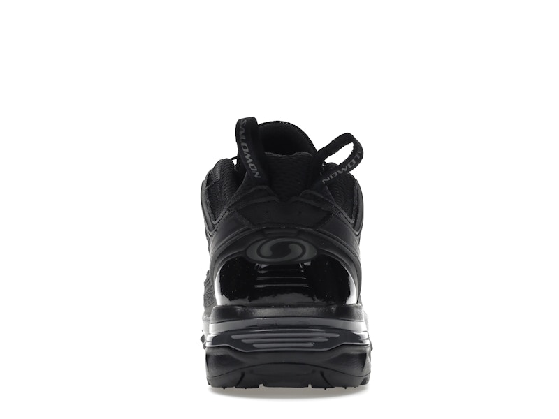 Salomon ACS Pro Black - image 28