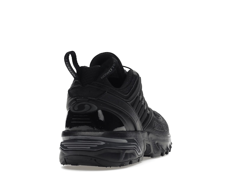 Salomon ACS Pro Black - image 30
