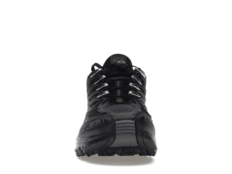 Salomon ACS Pro Black - image 10
