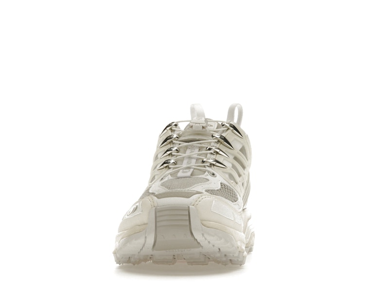 Salomon ACS Pro Vanilla Ice Lunar Rock - image 11