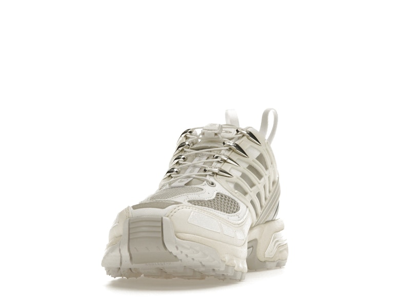 Salomon ACS Pro Vanilla Ice Lunar Rock - image 12