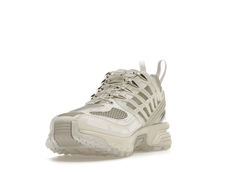 Salomon ACS Pro Vanilla Ice Lunar Rock - image 13