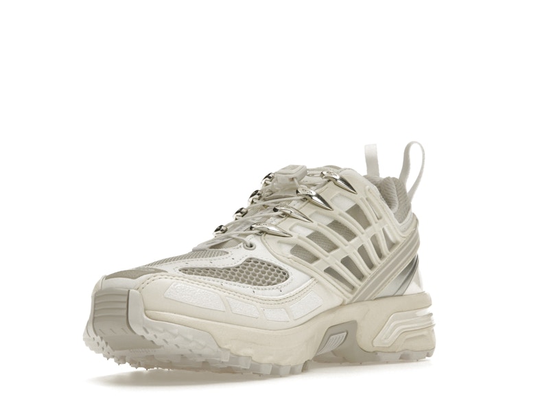 Salomon ACS Pro Vanilla Ice Lunar Rock - image 14