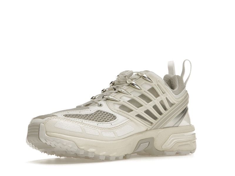 Salomon ACS Pro Vanilla Ice Lunar Rock - image 15