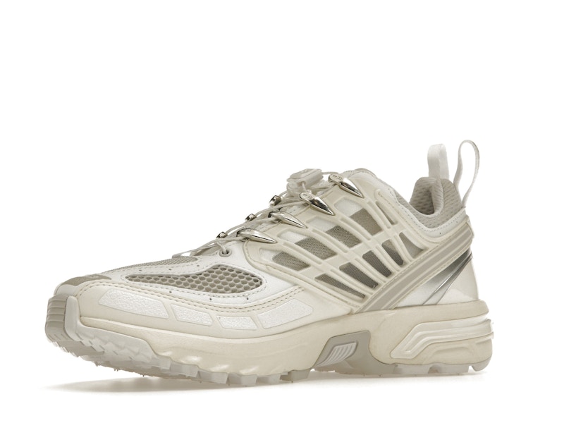 Salomon ACS Pro Vanilla Ice Lunar Rock - image 16