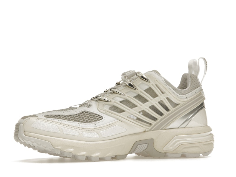 Salomon ACS Pro Vanilla Ice Lunar Rock - image 17