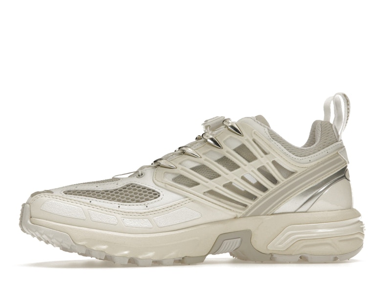 Salomon ACS Pro Vanilla Ice Lunar Rock - image 18