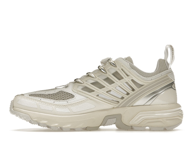 Salomon ACS Pro Vanilla Ice Lunar Rock - image 19