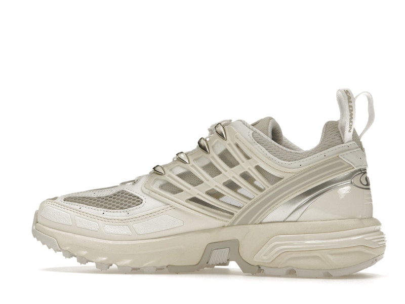Salomon ACS Pro Vanilla Ice Lunar Rock - image 21