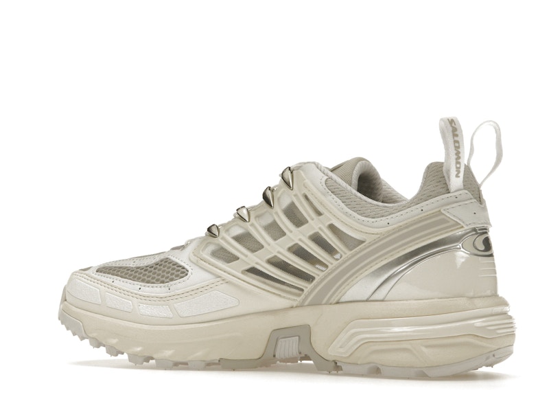 Salomon ACS Pro Vanilla Ice Lunar Rock - image 22