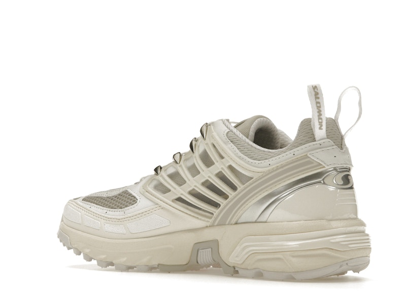 Salomon ACS Pro Vanilla Ice Lunar Rock - image 23