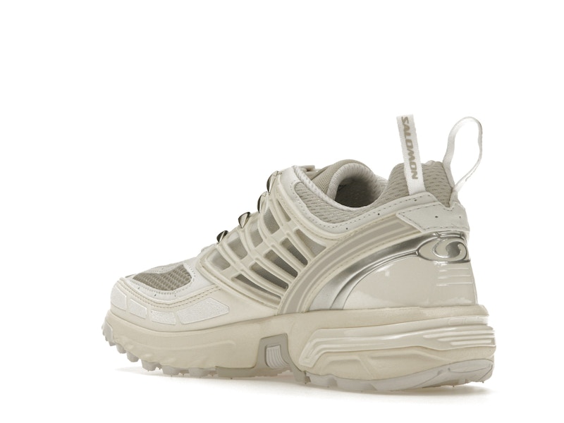 Salomon ACS Pro Vanilla Ice Lunar Rock - image 24
