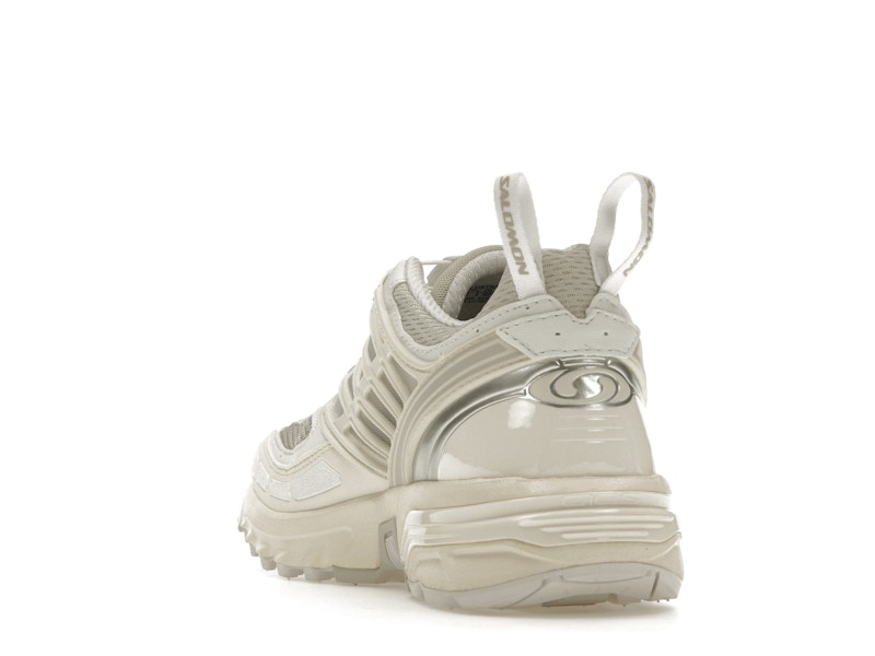 Salomon ACS Pro Vanilla Ice Lunar Rock - image 26