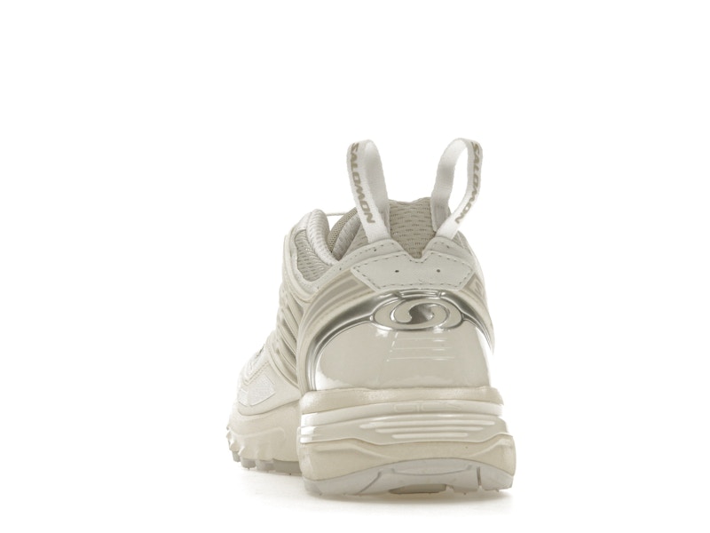 Salomon ACS Pro Vanilla Ice Lunar Rock - image 27