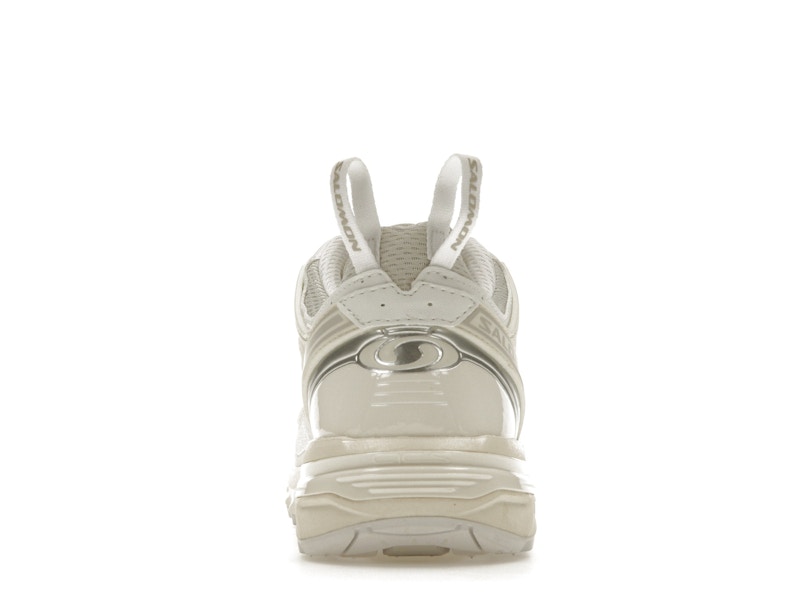 Salomon ACS Pro Vanilla Ice Lunar Rock - image 28