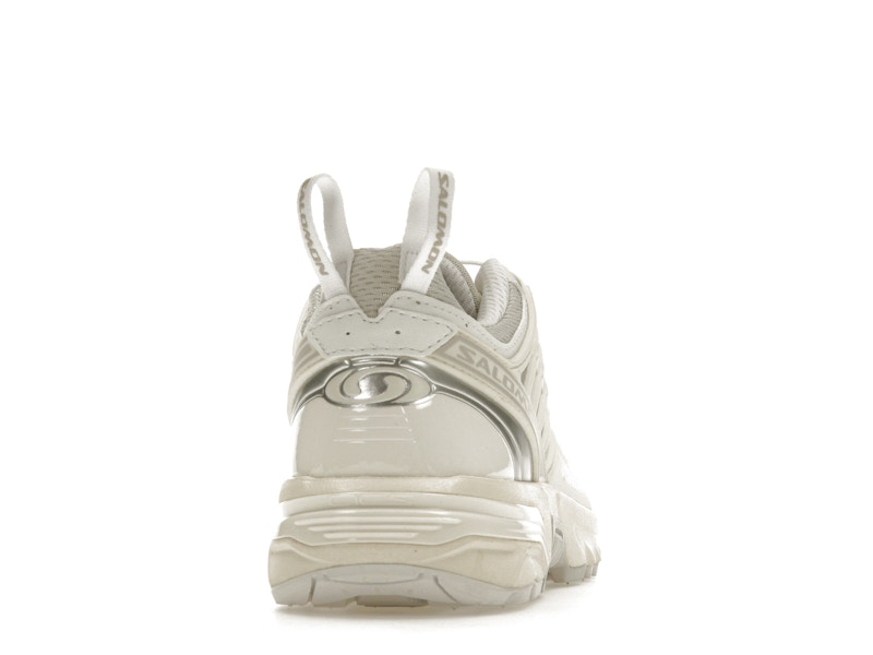 Salomon ACS Pro Vanilla Ice Lunar Rock - image 29