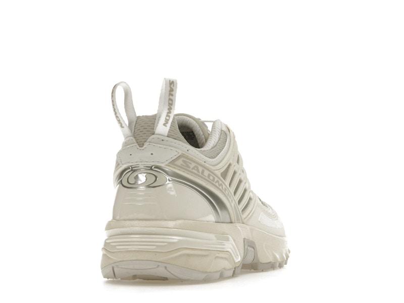 Salomon ACS Pro Vanilla Ice Lunar Rock - image 30