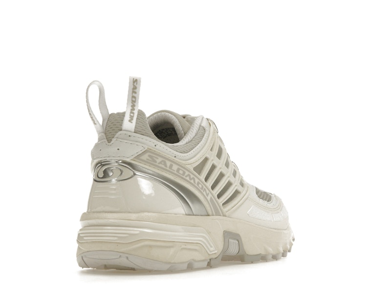 Salomon ACS Pro Vanilla Ice Lunar Rock - image 31
