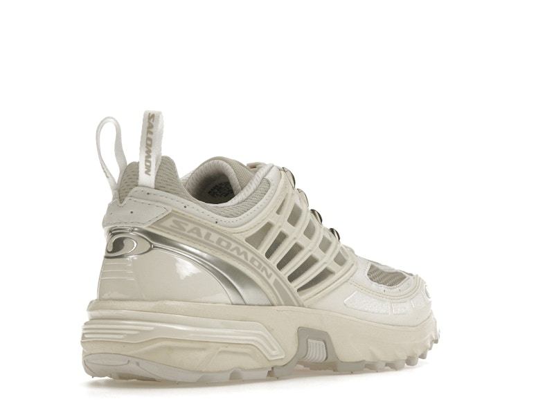 Salomon ACS Pro Vanilla Ice Lunar Rock - image 32