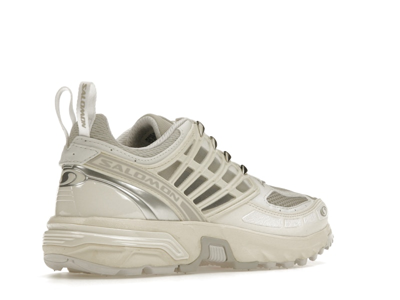 Salomon ACS Pro Vanilla Ice Lunar Rock - image 33