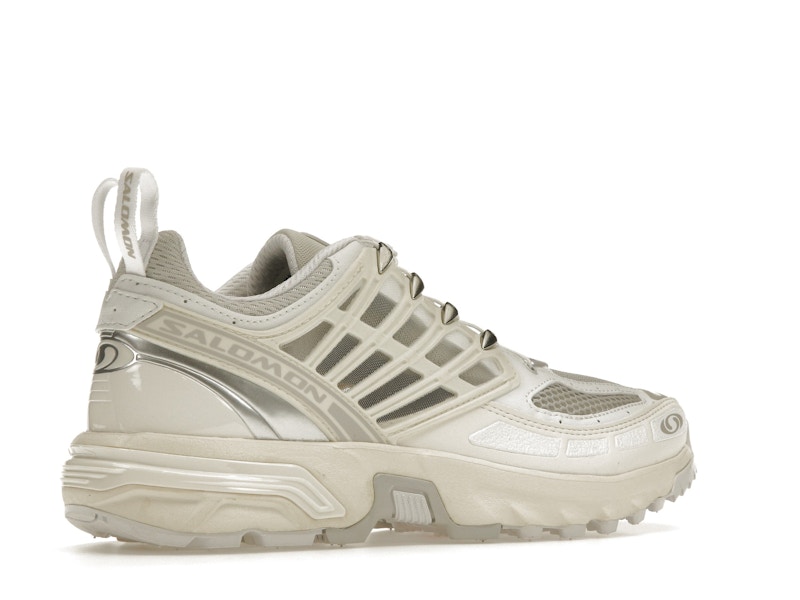 Salomon ACS Pro Vanilla Ice Lunar Rock - image 34