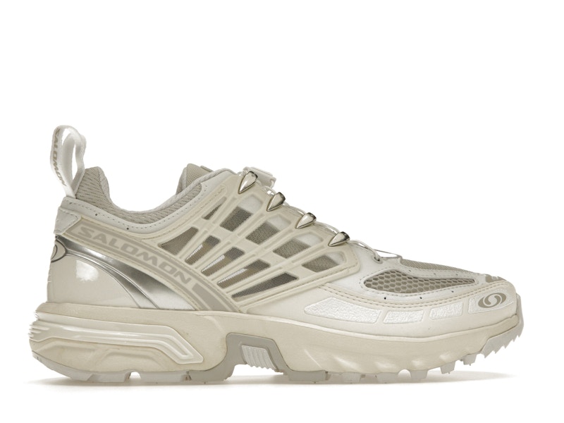 Salomon ACS Pro Vanilla Ice Lunar Rock - image 36