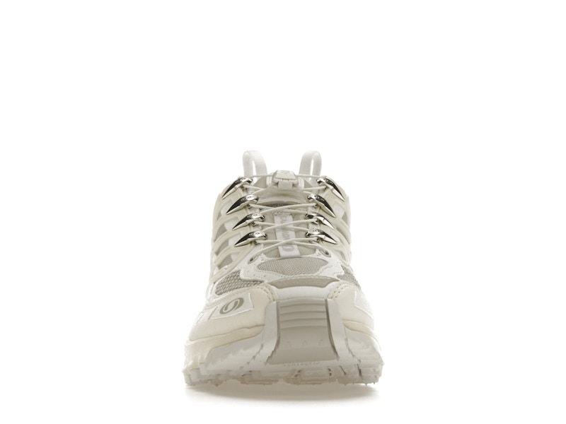 Salomon ACS Pro Vanilla Ice Lunar Rock - image 10