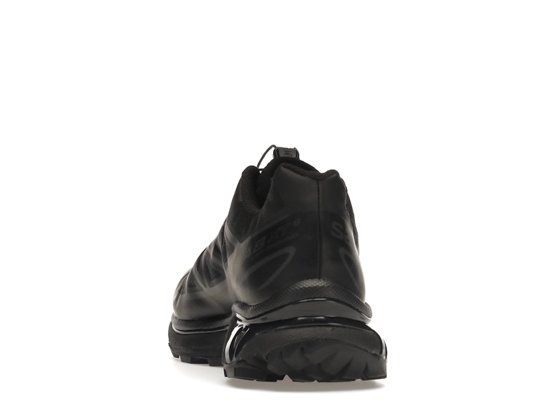 Salomon S/Lab XT-6 Adv Triple Black - image 27