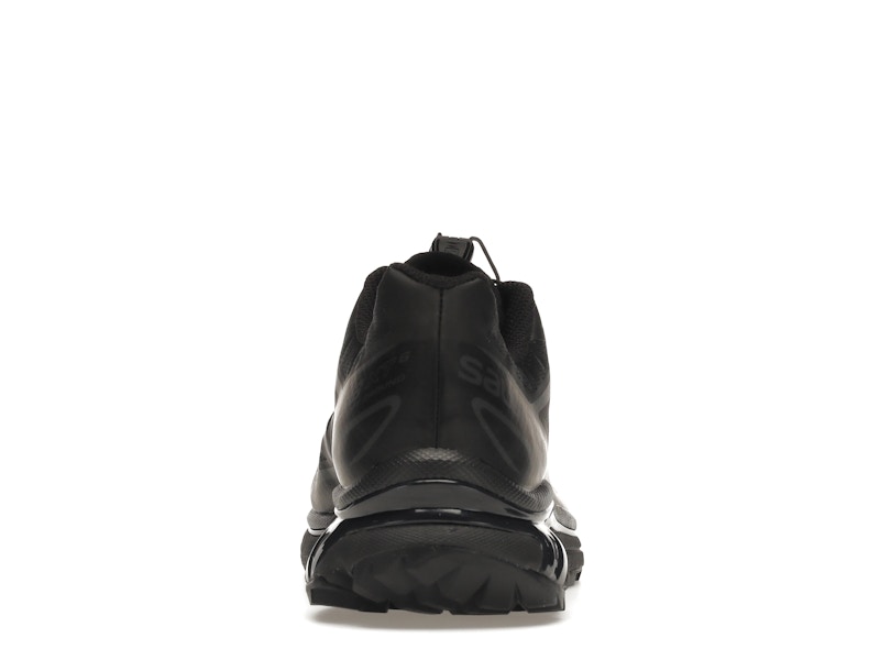 Salomon S/Lab XT-6 Adv Triple Black - image 28