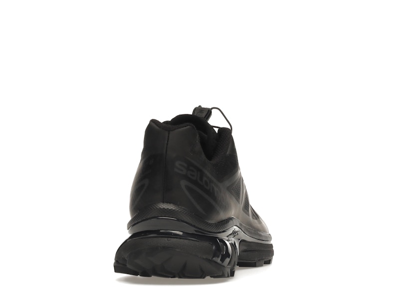 Salomon S/Lab XT-6 Adv Triple Black - image 29