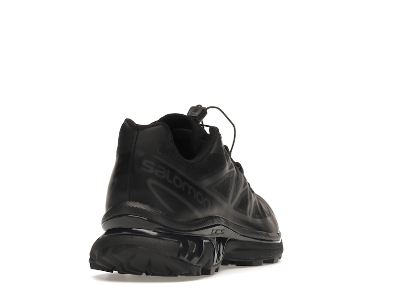 Salomon S/Lab XT-6 Adv Triple Black - image 30