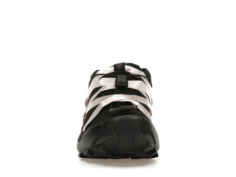 Salomon Speedcross 3 Ribbon Sandy Liang Black Pink - image 10