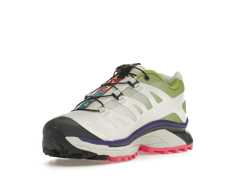 Salomon XT-4 OG Vanilla Ice - image 14
