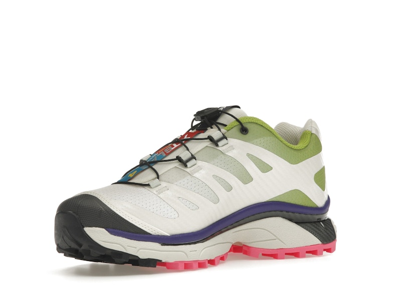 Salomon XT-4 OG Vanilla Ice - image 15