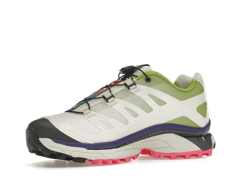 Salomon XT-4 OG Vanilla Ice - image 16