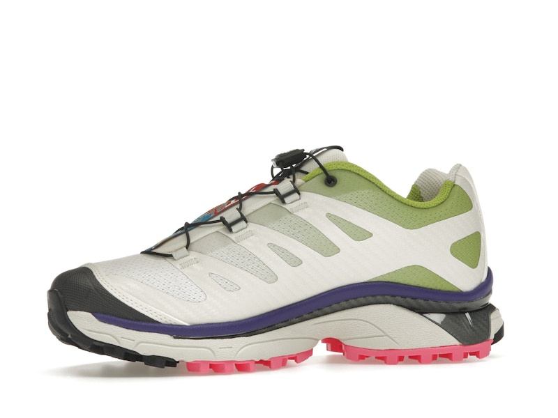 Salomon XT-4 OG Vanilla Ice - image 17