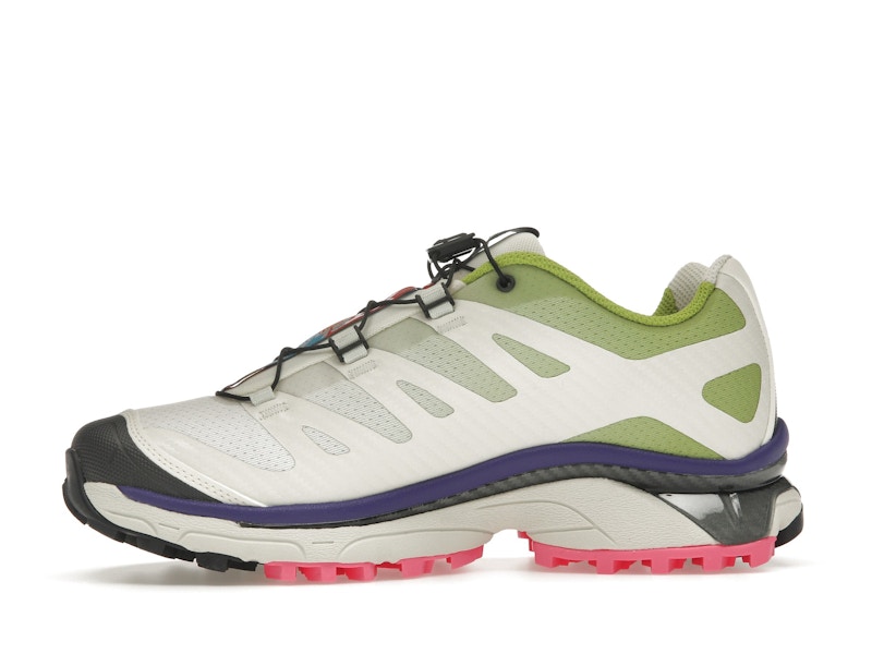 Salomon XT-4 OG Vanilla Ice - image 18
