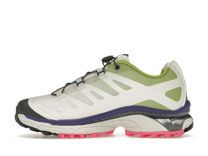 Salomon XT-4 OG Vanilla Ice - image 19