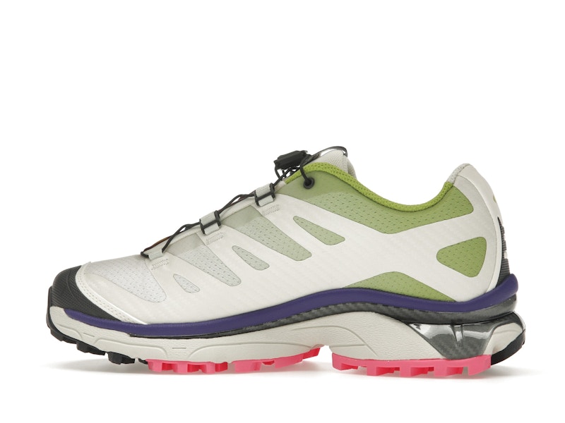 Salomon XT-4 OG Vanilla Ice - image 20